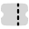 Find timetable and tickets